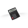 WS-1210T/12digits