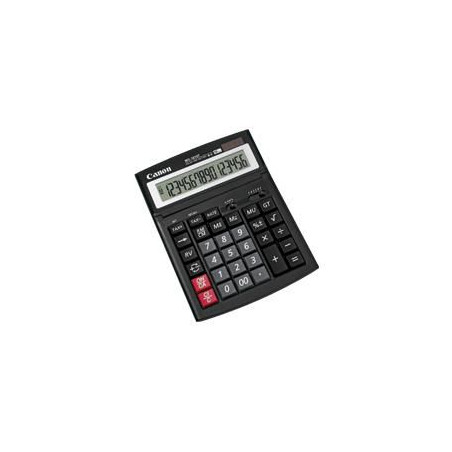 WS-1610T HB EMB