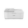 PIXMA TR4756i WHITE