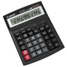 WS-1610T HB EMB