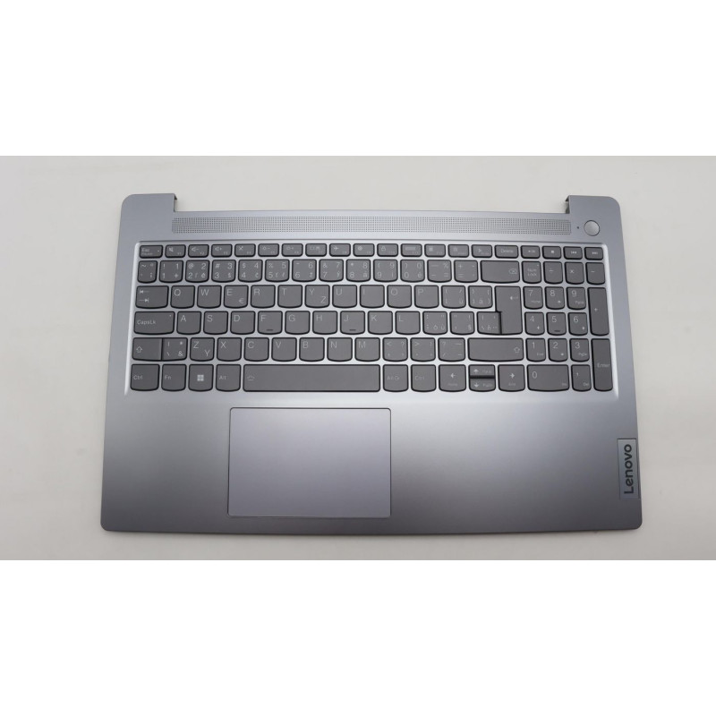 COVER Upper Case ASM_CZE/SLK