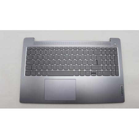 COVER Upper Case ASM_CZE/SLK