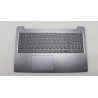 COVER Upper Case ASM_CZE/SLK