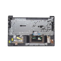 COVER Upper Case ASM_GER