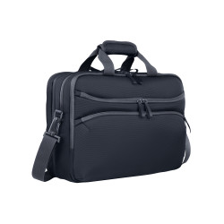 HP Travel Plus 22L 16 Laptop Bag