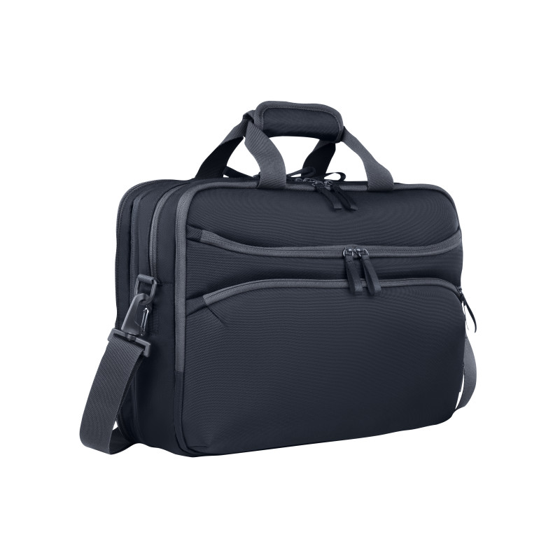 HP Travel Plus 22L 16 Laptop Bag