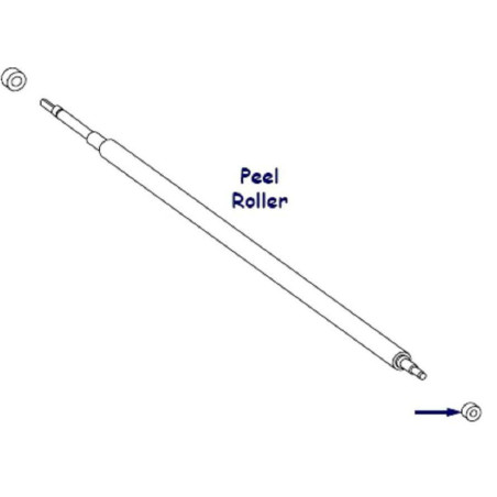 Ball Bearing