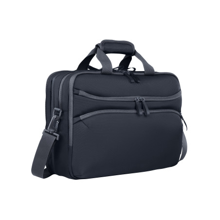 HP Travel Plus 22L 16 Laptop Bag