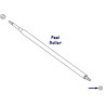 Ball Bearing