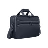 HP Travel Plus 22L 16 Laptop Bag