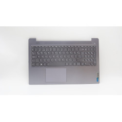 COVER Upper Case ASM_TUR
