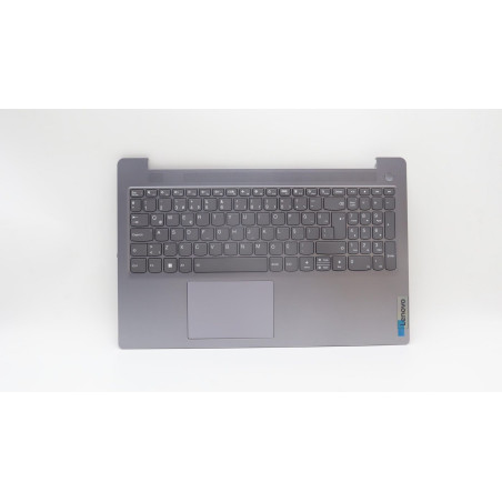 COVER Upper Case ASM_TUR