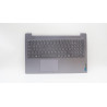 COVER Upper Case ASM_TUR