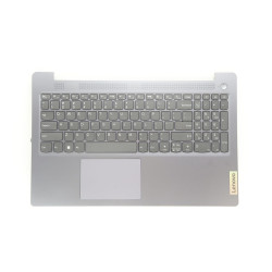 COVER Upper Case ASM_ENG