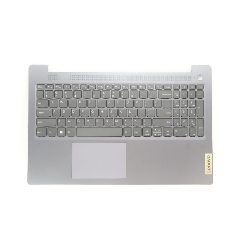 COVER Upper Case ASM_ENG