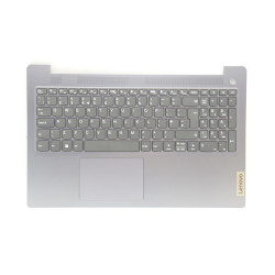 COVER Upper Case ASM_UKE