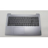 COVER Upper Case ASM_ITA
