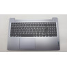 COVER Upper Case ASM_TUR