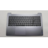 COVER Upper Case ASM_FRA