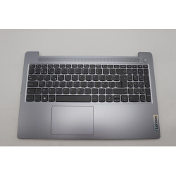 COVER Upper Case ASM_BEL