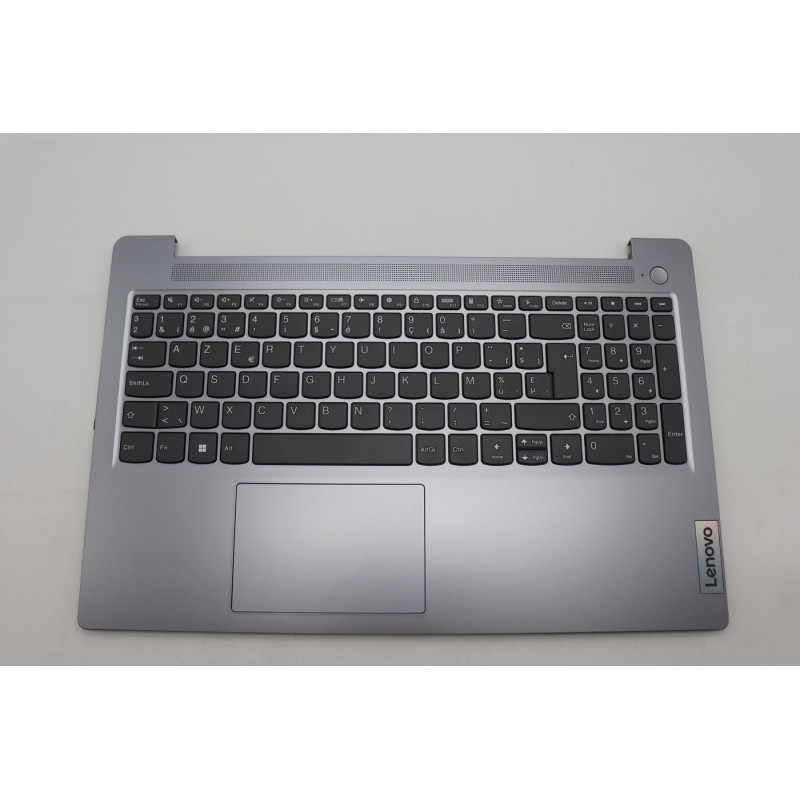 COVER Upper Case ASM_BEL