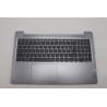 COVER Upper Case ASM_BEL