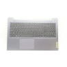COVER Upper Case ASM_SWS