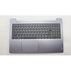 COVER Upper Case ASM_EURO ENG