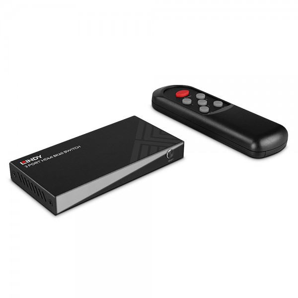 video switch HDMI