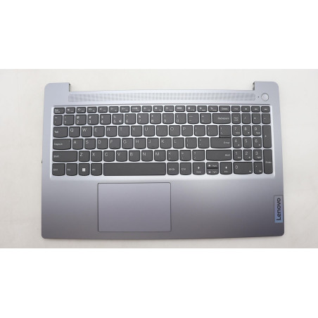 COVER Upper Case ASM_EURO ENG