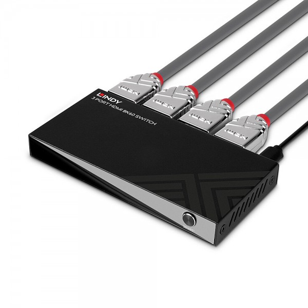 video switch HDMI
