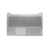COVER Upper Case ASM_CZE/SLK