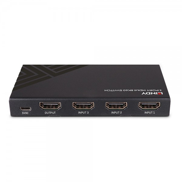 video switch HDMI