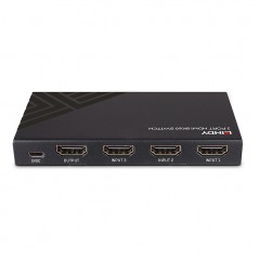 video switch HDMI
