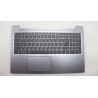 COVER Upper Case ASM_BUL