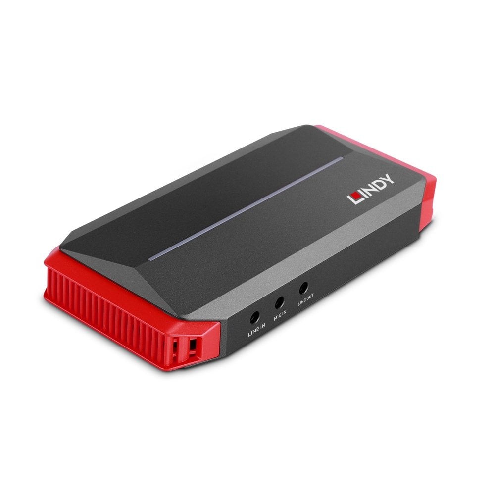 43377 video capturing device 43377 video capturing device