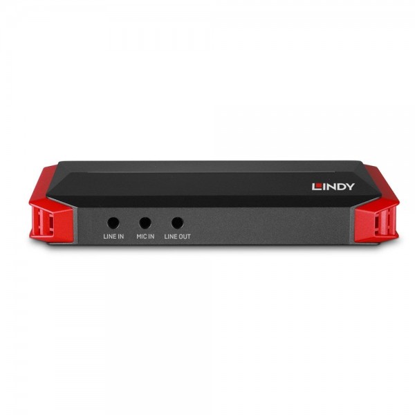43377 video capturing device