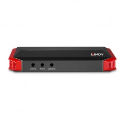 43377 video capturing device