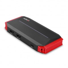 43377 video capturing device