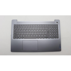 COVER Upper Case ASM_GER
