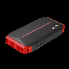 43377 video capturing device