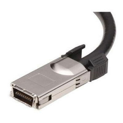 C-CLass 3m 10-GBE CX4 Cable