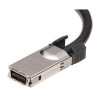 C-CLass 3m 10-GBE CX4 Cable
