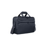 HP Travel Plus 22L 16 Laptop Bag