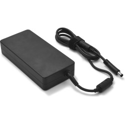 280W Slim Smart 7.4Mm Ac