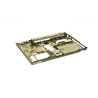 BASE CHASSIS ENCLOSURE