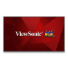 CDE7530 - 75" 4K (UHD) LED