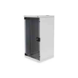 Wall Mounting Cabinet 254 mm | APLIUM