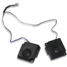 SPEAKER RIGHT