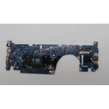 BDPLANAR FLi7-1165G7 16G
